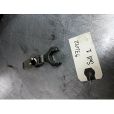 97L012 Fuel Injector Hold Down 01-04 Chevrolet Silverado 2500 HD 6.6 Duramax Diesel 97L012 Fuel Injector Hold Down 01-04 Chevrolet Silverado 2500 HD 6.6 Duramax Diesel